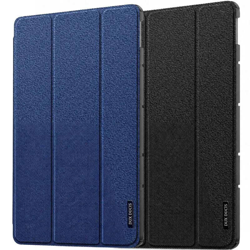 Чохол Dux Ducis Domo для Xiaomi Redmi Pad 2 (11") фото 1 з 1