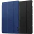 Чохол Dux Ducis Domo для Xiaomi Redmi Pad 2 (11") фото 1 з 1
