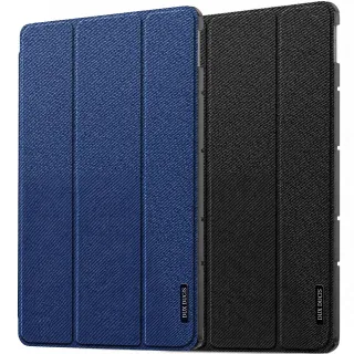 Чохол Dux Ducis Domo для Xiaomi Redmi Pad Pro (12.1") / Poco Pad (12.1")