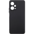 Чохол Silicone Cover Ummi Lakshmi Full Camera (AA) для Xiaomi Redmi Note 12 Pro 5G – Чорний / Black. Фото 1 Чохол Silicone Cover Ummi Lakshmi Full Camera (AA) для Xiaomi Redmi Note 12 Pro 5G – Чорний / Black. Фото 1 з 2