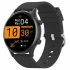 Смарт-годинник Amaya ASW-05 Smart sports watch (call version) – Black. Фото 1 з 2