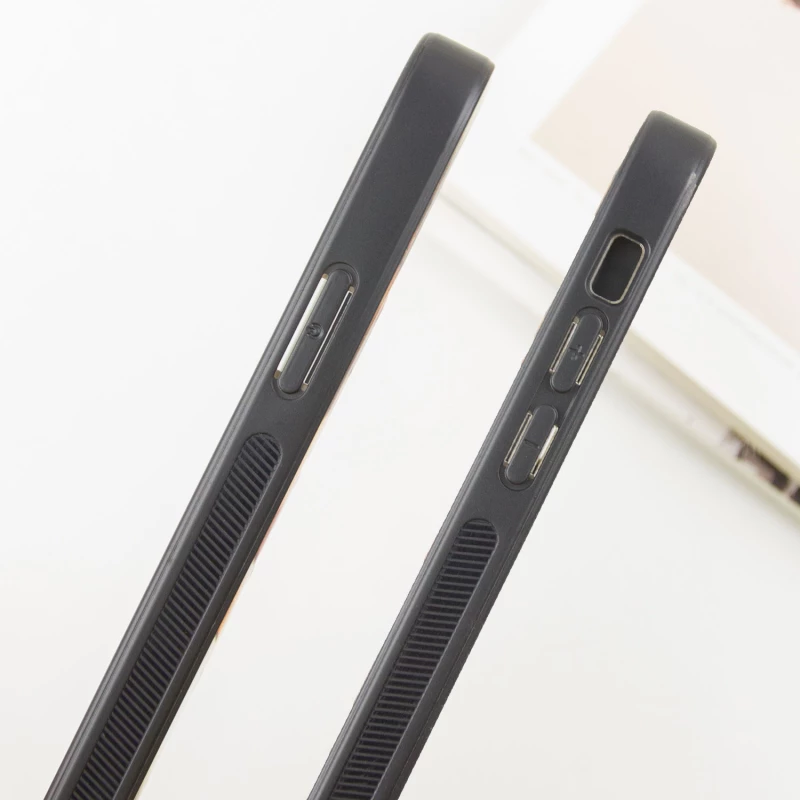 Чохол Prisma Plush для Apple iPhone 11 (6.1") – Sweet. Фото 10 з 10