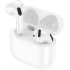 Бездротові TWS навушники Hoco EW95 – White. Фото 4 з 7