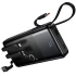 Портативное ЗУ Power Bank Hoco J156 Founder 22.5W+PD20W with 4 cables 10000 mAh – Black. Фото 5 из 6