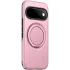 TPU+PC чохол Kalebol Magnetic Case для Google Pixel 11 Pro XL – Pink. Фото 1 з 3