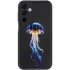 TPU чохол Prestige для Samsung Galaxy A25 5G – Jellyfish. Фото 1 з 3