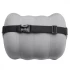 Подушка Baseus ComfortRide Series Headrest (CNYZ) – Gray. Фото 2 з 6