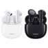 Беспроводные TWS наушники Baseus Bowie E13 (A00059701217-Z) фото 2 из 3