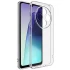 Силиконовый чехол с крытыми бортами для Xiaomi Poco C75 фото 1 из 1