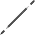 Стилус Proove Magic Wand SP-03 – Black. Фото 4 з 5