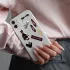 Стікер-набір 3D до 10*15см XXL – Elite Style (12 pcs). Фото 2 з 3