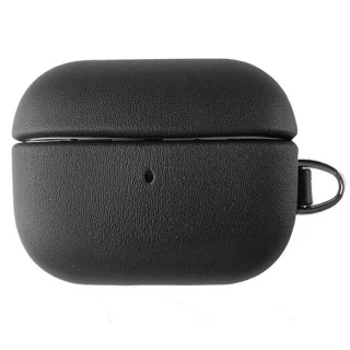 Футляр FineWoven (AAA) для Apple AirPods 3 — Black