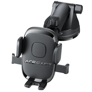 Автодержатель Acefast D57 фото 1 из 1