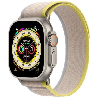 Ремінець Trail Loop для Apple watch 42mm/44mm/45mm/49mm (m/l) фото 1 з 4