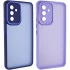 TPU+PC чохол Accent на Samsung Galaxy A54 5G фото 1 з 1