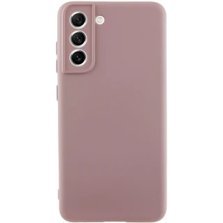 Чохол Silicone Cover Ummi Lakshmi Full Camera (AA) для Samsung Galaxy S22 фото 1 Чохол Silicone Cover Ummi Lakshmi Full Camera (AA) для Samsung Galaxy S22 фото 1 з 1