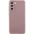 Чохол Silicone Cover Ummi Lakshmi Full Camera (AA) для Samsung Galaxy S22 – Рожевий / Pink Sand. Фото 1 Чохол Silicone Cover Ummi Lakshmi Full Camera (AA) для Samsung Galaxy S22 – Рожевий / Pink Sand. Фото 1 з 1