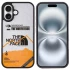 TPU чохол The North Face для Apple iPhone 16 – White. Фото 5 з 9