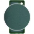 Чехол Silicone Case Lakshmi с закрытой камерой для Samsung Galaxy M13 4G – Зеленый / Dark green. Фото 4 Чехол Silicone Case Lakshmi с закрытой камерой для Samsung Galaxy M13 4G – Зеленый / Dark green. Фото 4 из 6