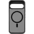 Чехол Bloom with MagSafe для Google Pixel 9 Pro – Black. Фото 4 из 7