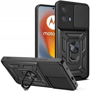 Чохол Camshield Serge Ring для Motorola Edge 50 Fusion фото 1 з 1