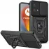 Чохол Camshield Serge Ring для Motorola Edge 50 Fusion фото 1 з 1