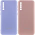 Чохол Silicone Case Lakshmi Premium L з закритою камерою на Samsung Galaxy A50 (A505F) / A50s / A30s фото 1 з 1