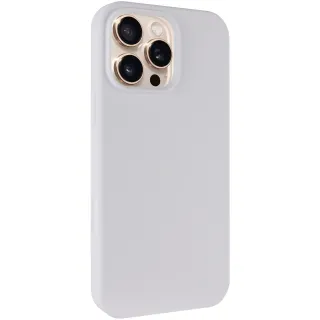 Чехол Silk Full Protective (AA) NO LOGO для Apple iPhone 16 Pro Max фото 1 из 18