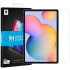 Захисне скло Mocolo (Pro+) на Samsung Galaxy Tab S10+ 12.4'' фото 2 з 2