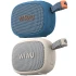 Bluetooth Колонка WIWU H1 Go Fun фото 1 из 1