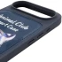 TPU+PC чохол Animal Club для Apple iPhone 17 Air (6.5") – Royal Blue. Фото 5 з 6
