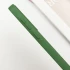 Силіконовий чохол Lakshmi MagFit з захистом камери для Google Pixel 9 Pro – Зелений / Dark green. Фото 5 з 5