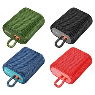 Bluetooth-колонка Hoco BS47 фото 1 з 1