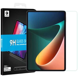 Защитное стекло Mocolo (Pro+) для Xiaomi Pad 5 / Pad 5 Pro (11") фото 1 из 3