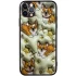 Чехол Prisma Smoothie для Apple iPhone 11 Pro Max (6.5") – Corgi. Фото 2 из 3