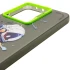 Чохол TPU+PC Street Art для Xiaomi Poco M6 Pro 4G – Astronaut. Фото 6 з 7