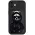TPU чохол Prestige для Apple iPhone 12 (6.1") – Panda. Фото 1 з 3