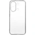Ультратонкий силіконовий чохол 1,5 мм з захистом камери на Xiaomi Poco X8 Pro Max – Безбарвний (прозорий). Фото 2 з 2