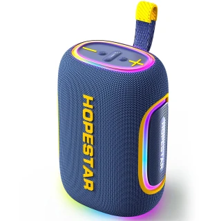 Bluetooth колонка Hopestar H58 65W фото 1 из 1