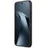 Пластиковая накладка Nillkin Pro для Xiaomi 17T – Черный / Black. Фото 4 из 5