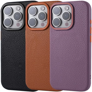 Чохол Syndee with MagSafe для Apple iPhone 17e (6.1") фото 1 з 2