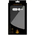 Чохол Silicone Case Lakshmi Premium із закритою камерою для Google Pixel 11 – Чорний / Black. Фото 2 з 2