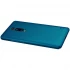 Пластикова накладка Nillkin Frost на Xiaomi Redmi K20 / K20 Pro / Mi9T / Mi9T Pro фото 6 з 8