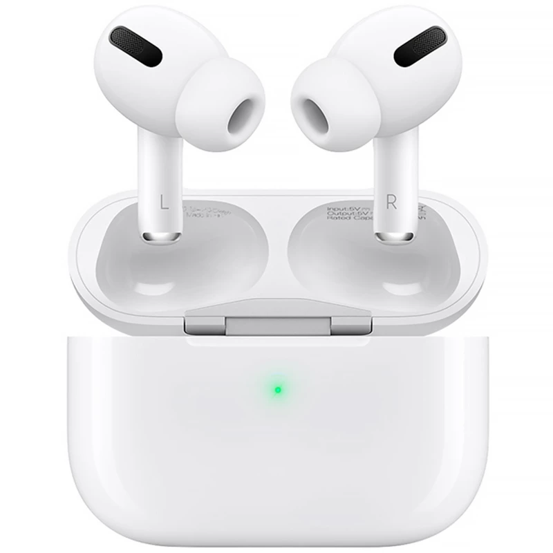 Бездротові TWS навушники BOROFONE BW90 фото 1 з 1