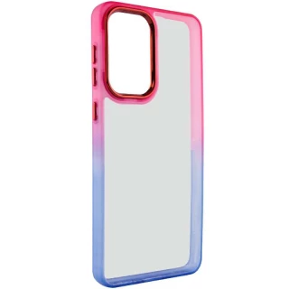 Силиконовый чехол фреш для Xiaomi Redmi Note 11 Pro 4G/5G фото 1 из 7
