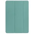 Чохол на планшет з відкритими кнопками для Apple iPad Pro 13" (2024-25) – Green. Фото 2 з 2