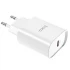 МЗП HOCO N14 PD 20W 1Type-C – Білий. Фото 4 з 5
