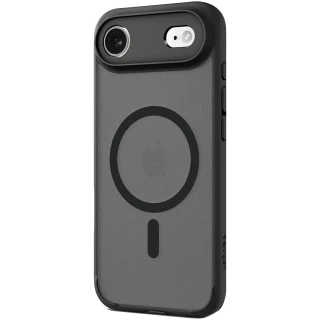 Чохол SGP Ultra Hybrid Mag на Apple iPhone 17 Air (6.5") фото 1 з 5