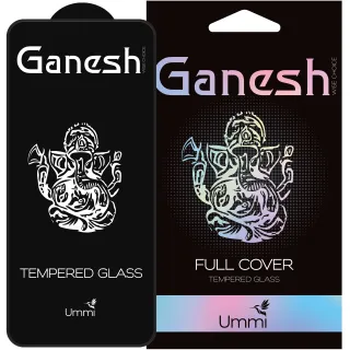 Захисне скло Ganesh на Samsung Galaxy S24 фото 1 з 1