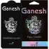 Захисне скло Ganesh на Samsung Galaxy S26+ фото 1 з 1